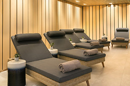 7Hotel&Spa****