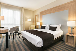 7Hotel&Spa****