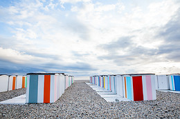 Zenitude Hôtel-Résidences - Le Havre