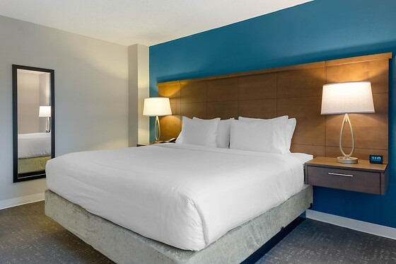 Online Booking EPS - photo 8