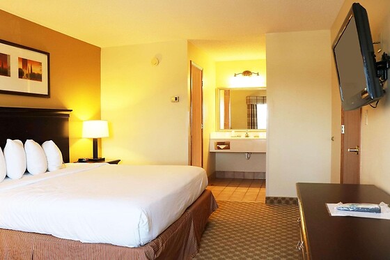 Online Booking EPS - photo 9