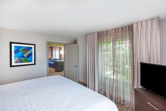 Online Booking EPS - photo 7