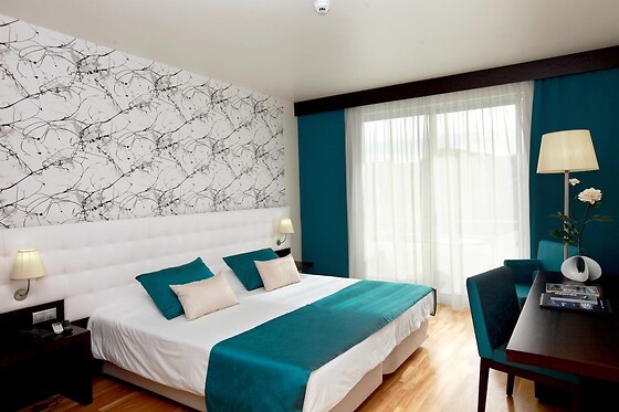 Online Booking EPS - photo 2