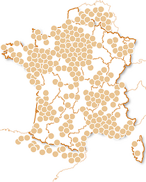 100% Émotions