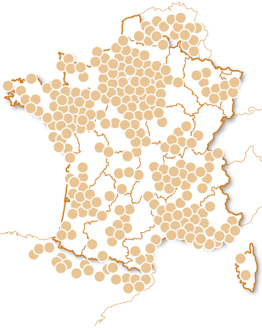 100% Émotions