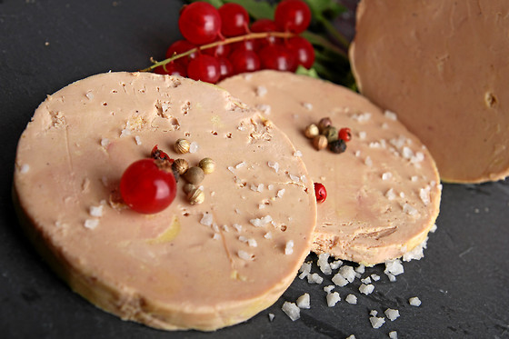 Auberge de Mazayes - photo 1