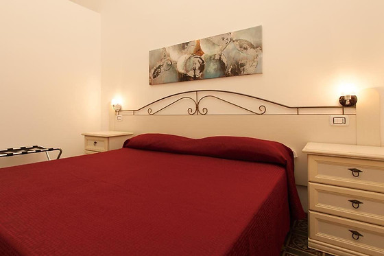 Afea Art & Rooms - photo 2
