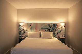 Séjour pour 2 au Best Western Plus à Hyères (83)