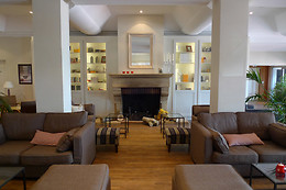 SOWELL HOTELS Le Beach