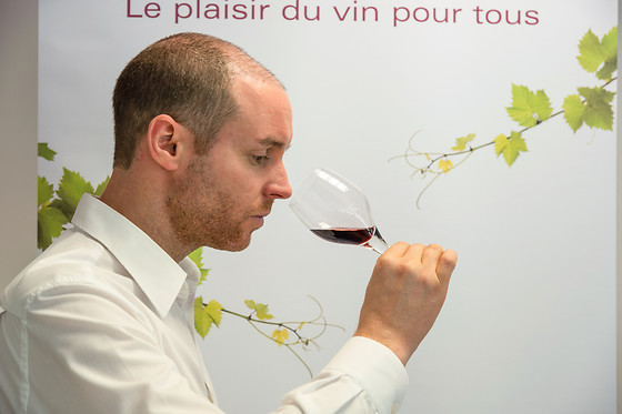 Breizh-e-Vin - photo 4