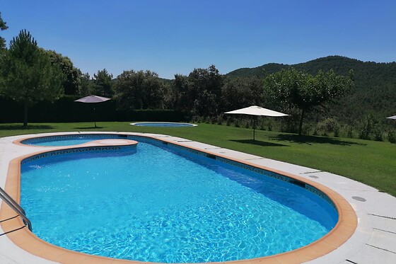 CAMPING LA RIBERA SALADA - photo 6