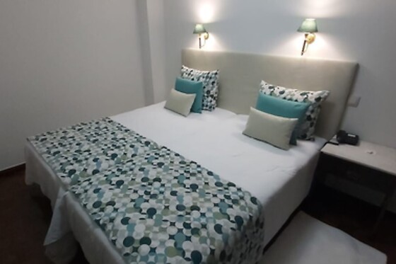 Online Booking EPS - photo 4