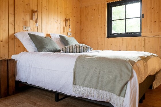 Ecau Lodge - photo 4