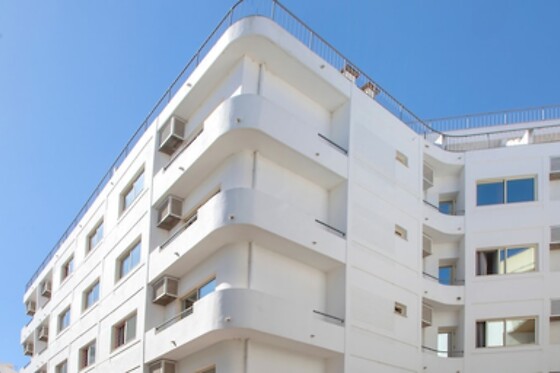 Online Booking EPS - photo 0