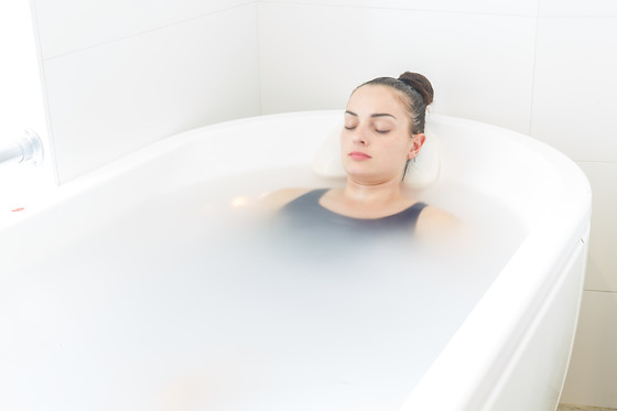 Parenthèse de bien-être chez Rivage Thalasso & Spa à La Baule-Escoublac (44)
