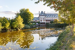 Ar milin'