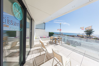 Parenthèse de bien-être chez Rivage Thalasso & Spa à La Baule-Escoublac (44)