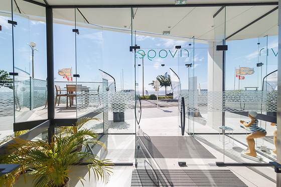 Parenthèse de bien-être chez Rivage Thalasso & Spa à La Baule-Escoublac (44)