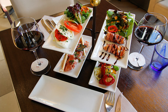 Il Ristorante Saran - photo 11