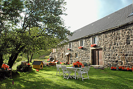 Ciel d'ardèche