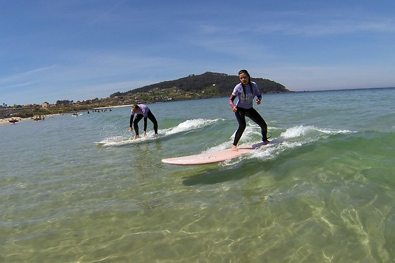 PRADO SURF - photo 1