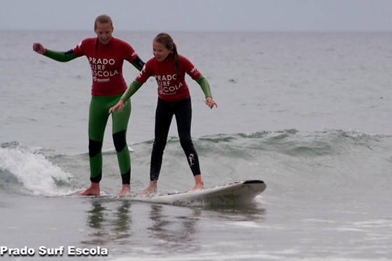PRADO SURF - photo 0