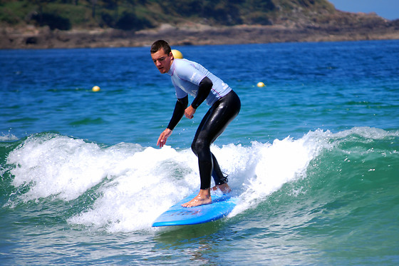 PRADO SURF - photo 2