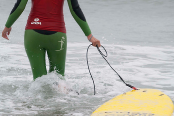 PRADO SURF - photo 8