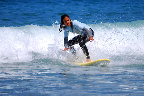 PRADO SURF - photo 3