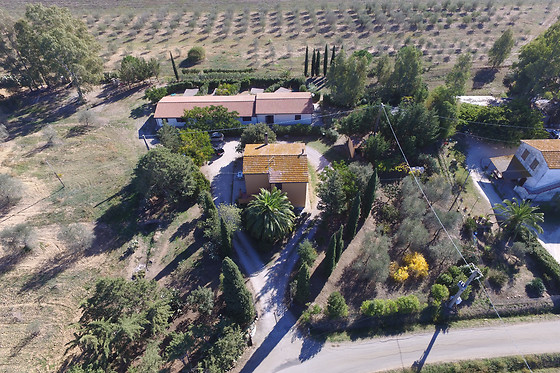 Agriturismo Benvenuti - photo 3