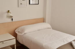 APARTAMENTOS TRES PUENTES ANGUIANO