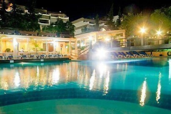 Online Booking EPS - photo 3