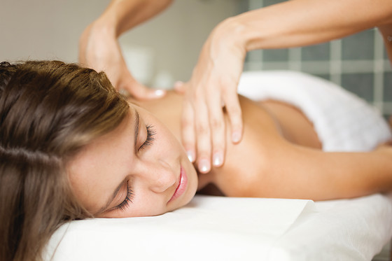 Harmonie Beauté - photo 21
