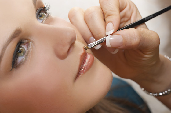 Beauty & Wellnesscenter Aphrodite - photo 7