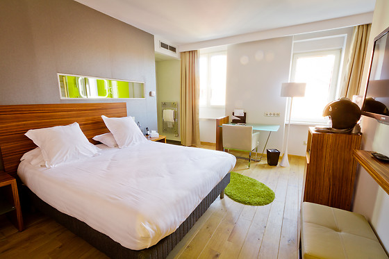 Villa K & Spa - photo 5
