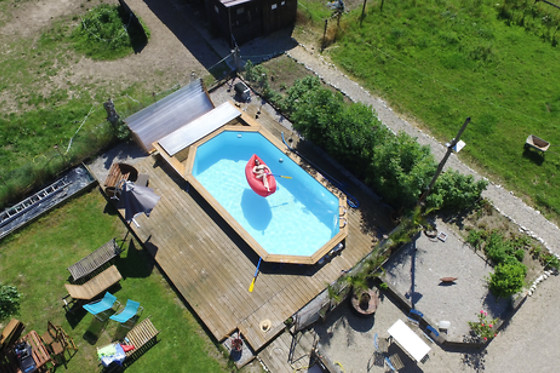 Drone Photographies - photo 4