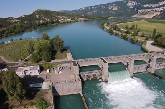 Drone Photographies - photo 0