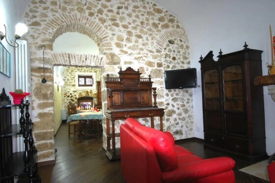 B&B Via Della Piazza - photo 1