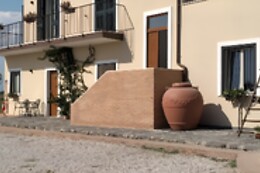 Agriturismo Tenuta San Michele