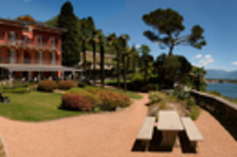 Hotel Collinetta