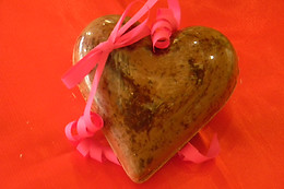 Chocolaterie Letuffe