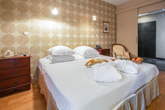 Lecoq Gadby - photo 10
