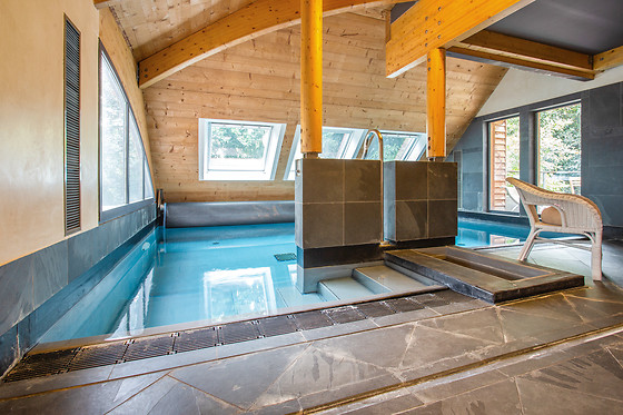 Lecoq Gadby - photo 11