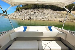 AQUAX