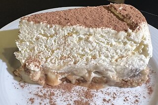 Un repas pour deux chez Becco à Toulouse (31)