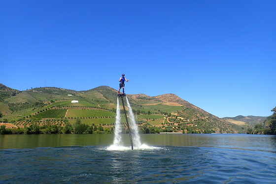 Naturimont - photo 5