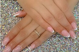 LJ Beauty