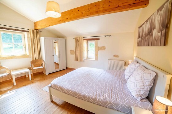 Domaine Jean Got - photo 8
