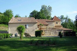Domaine Jean Got