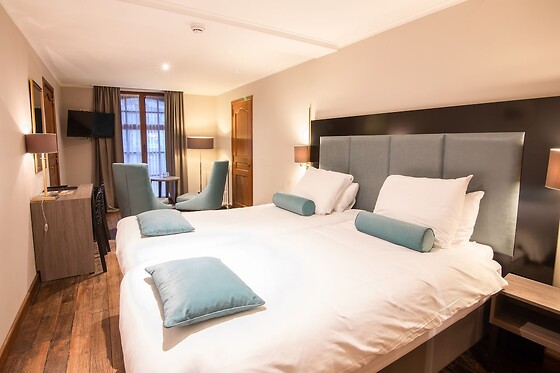 Online Booking EPS - photo 2